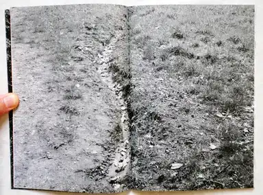 Sample page 9 for book "Santoro, Salvatore – Salvatore Santoro - Verbrannte Erde" Sample page 9 for book "Santoro, Salvatore – Salvatore Santoro - Verbrannte Erde"