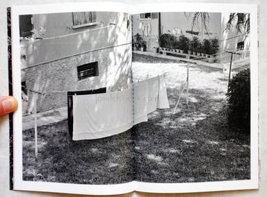 Sample page 7 for book "Santoro, Salvatore – Salvatore Santoro - Verbrannte Erde" Sample page 7 for book "Santoro, Salvatore – Salvatore Santoro - Verbrannte Erde"