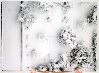 Sample page 5 for book "Santoro, Salvatore – Salvatore Santoro - Verbrannte Erde" Sample page 5 for book "Santoro, Salvatore – Salvatore Santoro - Verbrannte Erde"