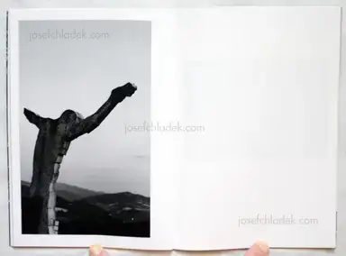 Sample page 4 for book "Santoro, Salvatore – Salvatore Santoro - Verbrannte Erde" Sample page 4 for book "Santoro, Salvatore – Salvatore Santoro - Verbrannte Erde"