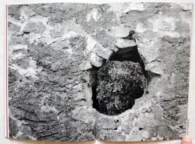 Sample page 3 for book "Santoro, Salvatore – Salvatore Santoro - Verbrannte Erde" Sample page 3 for book "Santoro, Salvatore – Salvatore Santoro - Verbrannte Erde"