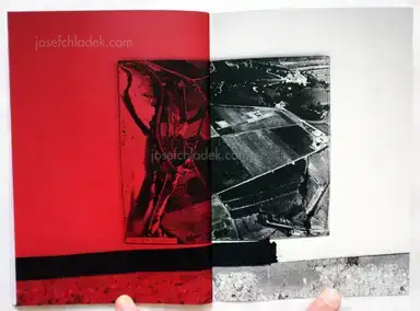 Sample page 1 for book "Santoro, Salvatore – Salvatore Santoro - Verbrannte Erde" Sample page 1 for book "Santoro, Salvatore – Salvatore Santoro - Verbrannte Erde"