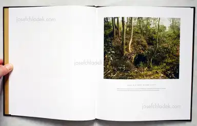 Sample page 10 for book "Hugo, Pieter – Pieter Hugo - Rwanda 2004: Vestiges of a Genocide" Sample page 10 for book "Hugo, Pieter – Pieter Hugo - Rwanda 2004: Vestiges of a Genocide"