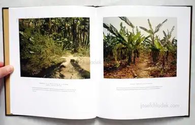 Sample page 9 for book "Hugo, Pieter – Pieter Hugo - Rwanda 2004: Vestiges of a Genocide" Sample page 9 for book "Hugo, Pieter – Pieter Hugo - Rwanda 2004: Vestiges of a Genocide"