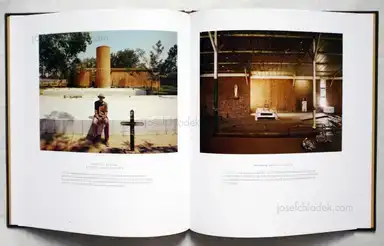 Sample page 5 for book "Hugo, Pieter – Pieter Hugo - Rwanda 2004: Vestiges of a Genocide" Sample page 5 for book "Hugo, Pieter – Pieter Hugo - Rwanda 2004: Vestiges of a Genocide"