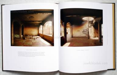 Sample page 3 for book "Hugo, Pieter – Pieter Hugo - Rwanda 2004: Vestiges of a Genocide" Sample page 3 for book "Hugo, Pieter – Pieter Hugo - Rwanda 2004: Vestiges of a Genocide"