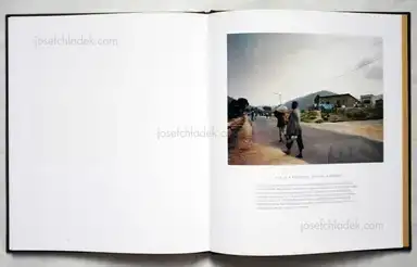Sample page 1 for book "Hugo, Pieter – Pieter Hugo - Rwanda 2004: Vestiges of a Genocide" Sample page 1 for book "Hugo, Pieter – Pieter Hugo - Rwanda 2004: Vestiges of a Genocide"