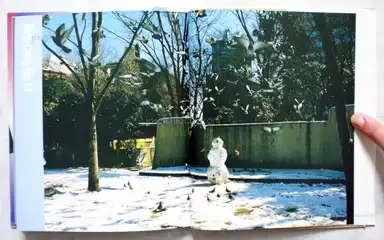 Sample page 1 for book "Onaka, Koji – Koji Onaka - Tokyo Candy Box" Sample page 1 for book "Onaka, Koji – Koji Onaka - Tokyo Candy Box"