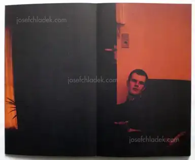 Sample page 7 for book "Dekens, Peter – Peter Dekens - touch" Sample page 7 for book "Dekens, Peter – Peter Dekens - touch"