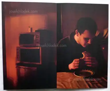 Sample page 2 for book "Dekens, Peter – Peter Dekens - touch" Sample page 2 for book "Dekens, Peter – Peter Dekens - touch"