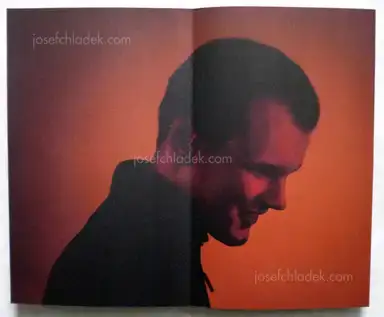 Sample page 1 for book "Dekens, Peter – Peter Dekens - touch" Sample page 1 for book "Dekens, Peter – Peter Dekens - touch"