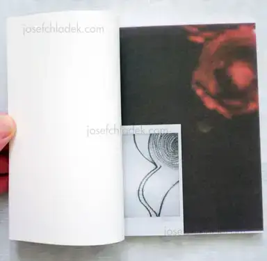 Sample page 10 for book "Lialios, Christos – Christos Lialios - Same but different" Sample page 10 for book "Lialios, Christos – Christos Lialios - Same but different"