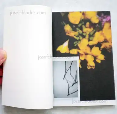 Sample page 9 for book "Lialios, Christos – Christos Lialios - Same but different" Sample page 9 for book "Lialios, Christos – Christos Lialios - Same but different"