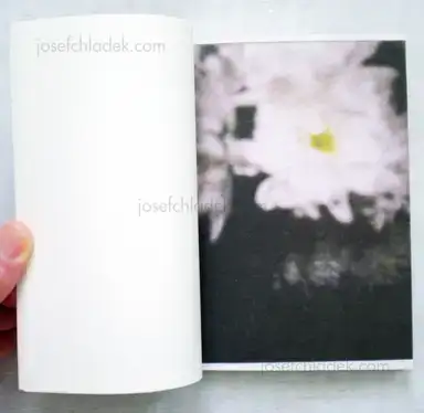 Sample page 7 for book "Lialios, Christos – Christos Lialios - Same but different" Sample page 7 for book "Lialios, Christos – Christos Lialios - Same but different"