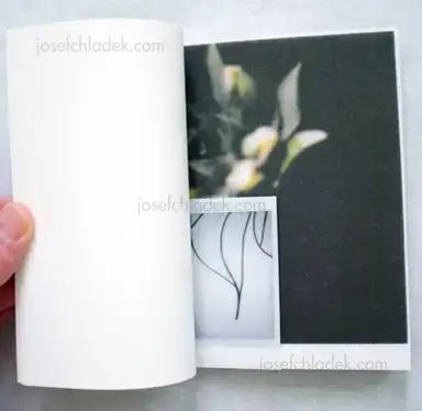 Sample page 6 for book "Lialios, Christos – Christos Lialios - Same but different" Sample page 6 for book "Lialios, Christos – Christos Lialios - Same but different"