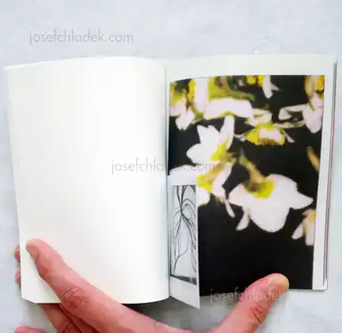 Sample page 5 for book "Lialios, Christos – Christos Lialios - Same but different" Sample page 5 for book "Lialios, Christos – Christos Lialios - Same but different"