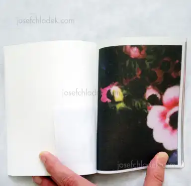 Sample page 4 for book "Lialios, Christos – Christos Lialios - Same but different" Sample page 4 for book "Lialios, Christos – Christos Lialios - Same but different"