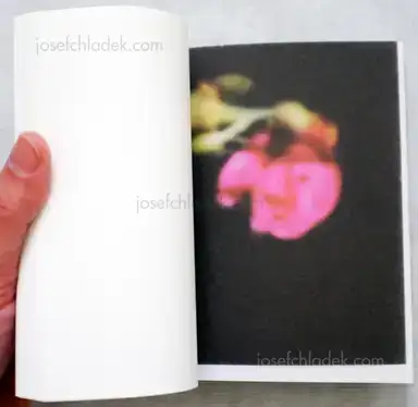 Sample page 3 for book "Lialios, Christos – Christos Lialios - Same but different" Sample page 3 for book "Lialios, Christos – Christos Lialios - Same but different"