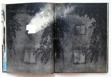 Sample page 12 for book "Einhornova, Milada / Kohout, Pavel / Sovak, Pravoslav – Milada Einhornova, Pavel Kohout, Pravoslav Sovak - Říkali mu Frkos" Sample page 12 for book "Einhornova, Milada / Kohout, Pavel / Sovak, Pravoslav – Milada Einhornova, Pavel Kohout, Pravoslav Sovak - Říkali mu Frkos"