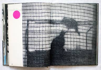 Sample page 11 for book "Einhornova, Milada / Kohout, Pavel / Sovak, Pravoslav – Milada Einhornova, Pavel Kohout, Pravoslav Sovak - Říkali mu Frkos" Sample page 11 for book "Einhornova, Milada / Kohout, Pavel / Sovak, Pravoslav – Milada Einhornova, Pavel Kohout, Pravoslav Sovak - Říkali mu Frkos"