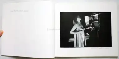 Sample page 12 for book "Hara, Yoshiichi – Yoshiichi Hara - Strippers (Sutorippaa zukan)" Sample page 12 for book "Hara, Yoshiichi – Yoshiichi Hara - Strippers (Sutorippaa zukan)"