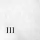 Thumbnail 29