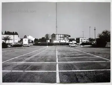 Sample page 6 for book "Ravasio, Michele – Michele Ravasio - In Your Place" Sample page 6 for book "Ravasio, Michele – Michele Ravasio - In Your Place"