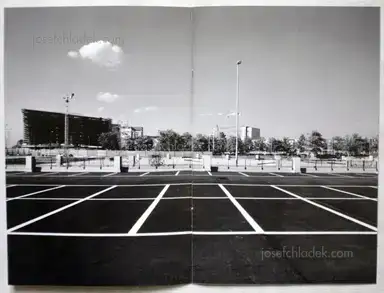 Sample page 4 for book "Ravasio, Michele – Michele Ravasio - In Your Place" Sample page 4 for book "Ravasio, Michele – Michele Ravasio - In Your Place"