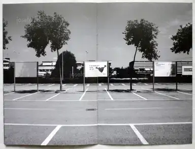 Sample page 3 for book "Ravasio, Michele – Michele Ravasio - In Your Place" Sample page 3 for book "Ravasio, Michele – Michele Ravasio - In Your Place"