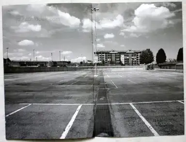 Sample page 1 for book "Ravasio, Michele – Michele Ravasio - In Your Place" Sample page 1 for book "Ravasio, Michele – Michele Ravasio - In Your Place"