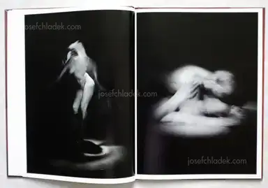 Sample page 9 for book "D'Agata, Antoine – Antoine D'Agata - Stigma" Sample page 9 for book "D'Agata, Antoine – Antoine D'Agata - Stigma"