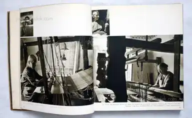 Sample page 15 for book "Wolff, Paul – Paul Wolff - Arbeit!" Sample page 15 for book "Wolff, Paul – Paul Wolff - Arbeit!"