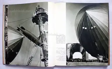 Sample page 11 for book "Wolff, Paul – Paul Wolff - Arbeit!" Sample page 11 for book "Wolff, Paul – Paul Wolff - Arbeit!"