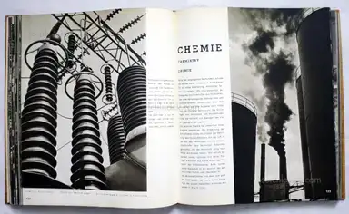 Sample page 6 for book "Wolff, Paul – Paul Wolff - Arbeit!" Sample page 6 for book "Wolff, Paul – Paul Wolff - Arbeit!"