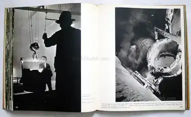 Sample page 5 for book "Wolff, Paul – Paul Wolff - Arbeit!" Sample page 5 for book "Wolff, Paul – Paul Wolff - Arbeit!"