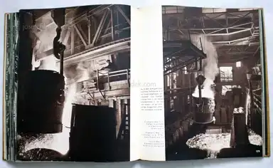 Sample page 4 for book "Wolff, Paul – Paul Wolff - Arbeit!" Sample page 4 for book "Wolff, Paul – Paul Wolff - Arbeit!"