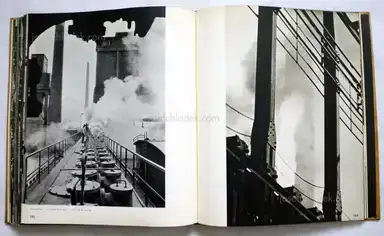 Sample page 2 for book "Wolff, Paul – Paul Wolff - Arbeit!" Sample page 2 for book "Wolff, Paul – Paul Wolff - Arbeit!"