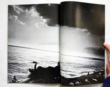 Sample page 12 for book "Hara, Yoshiichi – Yoshiichi Hara - Fubaika" Sample page 12 for book "Hara, Yoshiichi – Yoshiichi Hara - Fubaika"