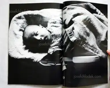 Sample page 11 for book "Hara, Yoshiichi – Yoshiichi Hara - Fubaika" Sample page 11 for book "Hara, Yoshiichi – Yoshiichi Hara - Fubaika"