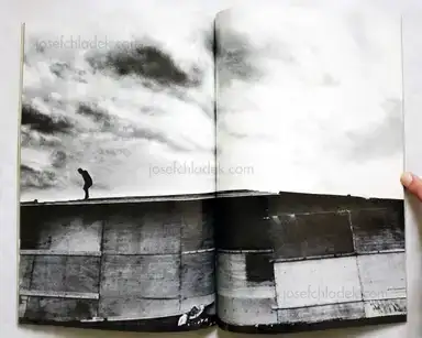 Sample page 10 for book "Hara, Yoshiichi – Yoshiichi Hara - Fubaika" Sample page 10 for book "Hara, Yoshiichi – Yoshiichi Hara - Fubaika"