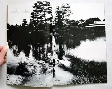 Sample page 2 for book "Hara, Yoshiichi – Yoshiichi Hara - Fubaika" Sample page 2 for book "Hara, Yoshiichi – Yoshiichi Hara - Fubaika"