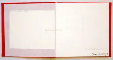 Sample page 11 for book "Ninomiya, Saori – Saori Ninomiya - Her Portrait – On the Traces of Kyoko" Sample page 11 for book "Ninomiya, Saori – Saori Ninomiya - Her Portrait – On the Traces of Kyoko"