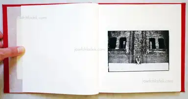 Sample page 10 for book "Ninomiya, Saori – Saori Ninomiya - Her Portrait – On the Traces of Kyoko" Sample page 10 for book "Ninomiya, Saori – Saori Ninomiya - Her Portrait – On the Traces of Kyoko"