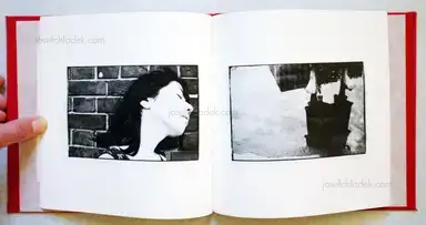 Sample page 6 for book "Ninomiya, Saori – Saori Ninomiya - Her Portrait – On the Traces of Kyoko" Sample page 6 for book "Ninomiya, Saori – Saori Ninomiya - Her Portrait – On the Traces of Kyoko"