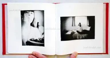 Sample page 5 for book "Ninomiya, Saori – Saori Ninomiya - Her Portrait – On the Traces of Kyoko" Sample page 5 for book "Ninomiya, Saori – Saori Ninomiya - Her Portrait – On the Traces of Kyoko"