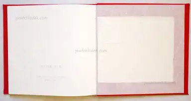 Sample page 1 for book "Ninomiya, Saori – Saori Ninomiya - Her Portrait – On the Traces of Kyoko" Sample page 1 for book "Ninomiya, Saori – Saori Ninomiya - Her Portrait – On the Traces of Kyoko"