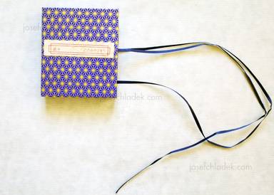 Sample page 11 for book "Ninomiya, Saori – Saori Ninomiya - Lulu" Sample page 11 for book "Ninomiya, Saori – Saori Ninomiya - Lulu"