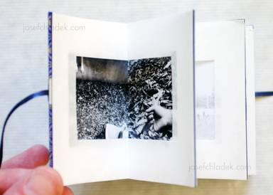 Sample page 10 for book "Ninomiya, Saori – Saori Ninomiya - Lulu" Sample page 10 for book "Ninomiya, Saori – Saori Ninomiya - Lulu"