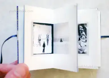 Sample page 9 for book "Ninomiya, Saori – Saori Ninomiya - Lulu" Sample page 9 for book "Ninomiya, Saori – Saori Ninomiya - Lulu"