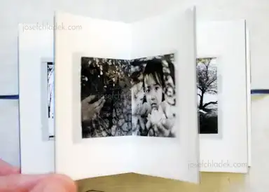 Sample page 8 for book "Ninomiya, Saori – Saori Ninomiya - Lulu" Sample page 8 for book "Ninomiya, Saori – Saori Ninomiya - Lulu"